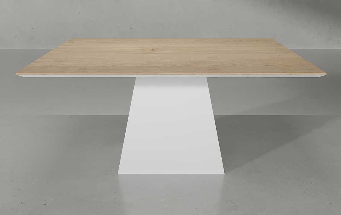 Sky Square Meeting Table