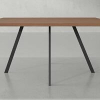 Sun Square Meeting Table Sun Square Meeting Table