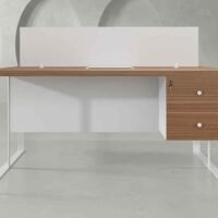 Vox 2 Cluster Workstation Vox 2 Cluster Workstation