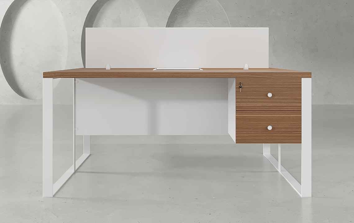 Vox 2 Cluster Workstation Vox 2 Cluster Workstation