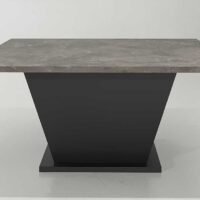 Zest Square Meeting Table Zest Square Meeting Table