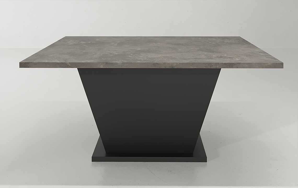 Zest Square Meeting Table Zest Square Meeting Table