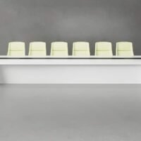 Fire Boardroom Table Fire Boardroom Table