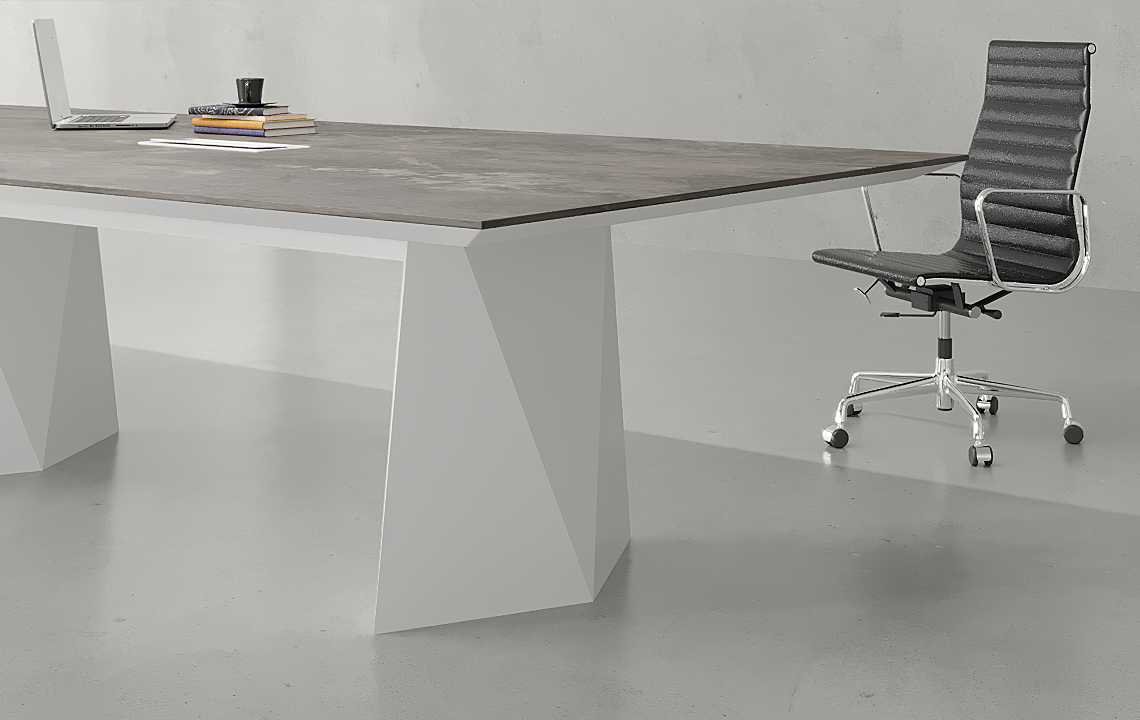 Hope Boardroom Table
