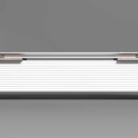 Mars Straight CEO Executive Desk