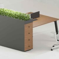 Zen 2 Cluster Workstation Zen 2 Cluster Workstation