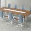 Dusk Conference Table