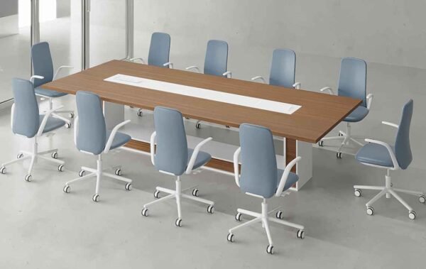 Dusk Conference Table