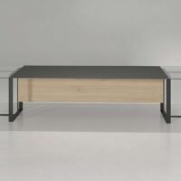 Dawn Conference Table