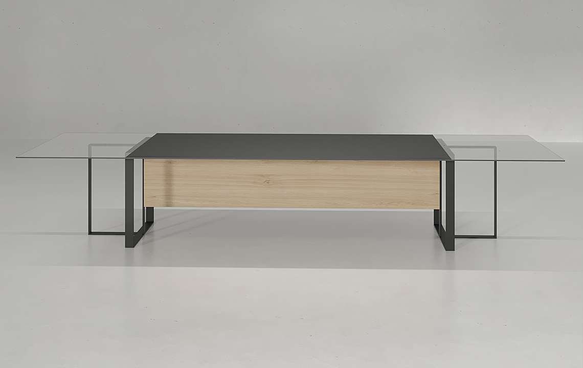 Dawn Conference Table