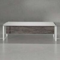 Dawn Conference Table