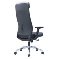 Venx Chair Black