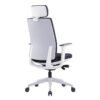 Vix Executive Chair