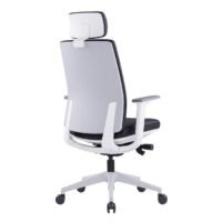 Vix Executive Chair