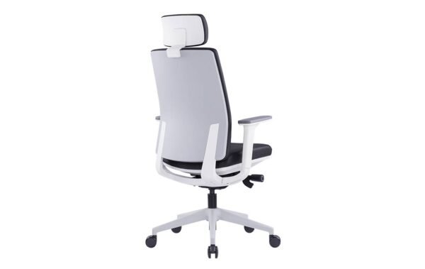 Vix Executive Chair