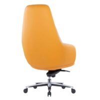 Cloud Executive Chair Cloud Executive Chair