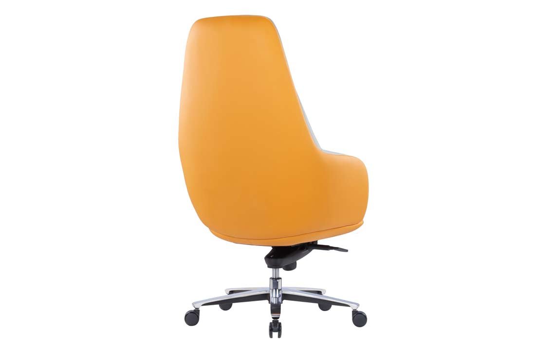 Cloud Executive Chair Cloud Executive Chair