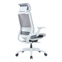 Lime Executive Chair