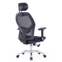 Ely Executive Chair