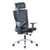 Feli Executive Chair