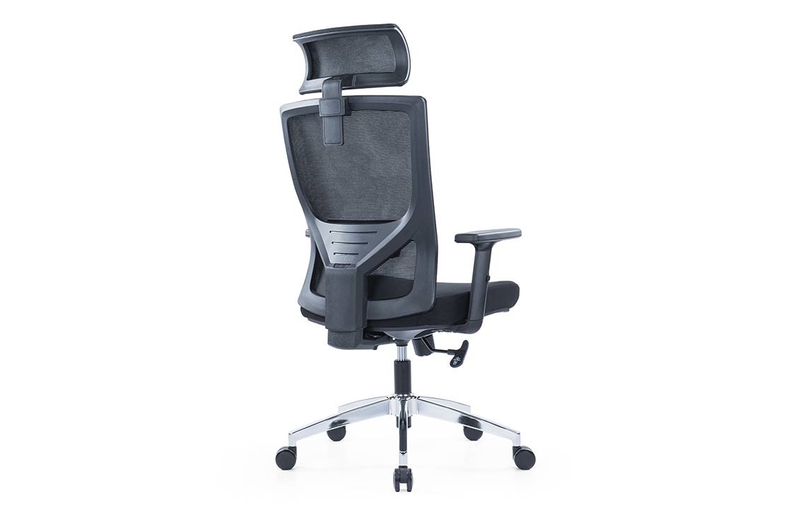 Feli Executive Chair