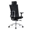 Ava Executive Chair