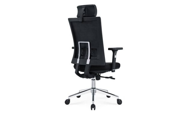 Ava Executive Chair