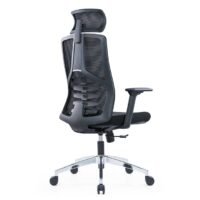 Ridge Executive Chair