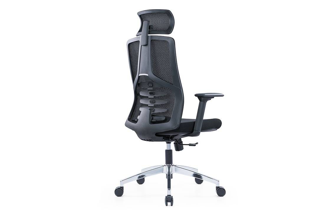 Ridge Executive Chair
