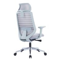 Abby Executive Chair Abby Executive Chair