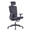 Verge Executive Chair