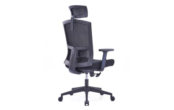 Verge Executive Chair