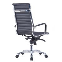 Fox High Conference Chair