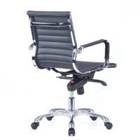 Fox Medium Conference Chair