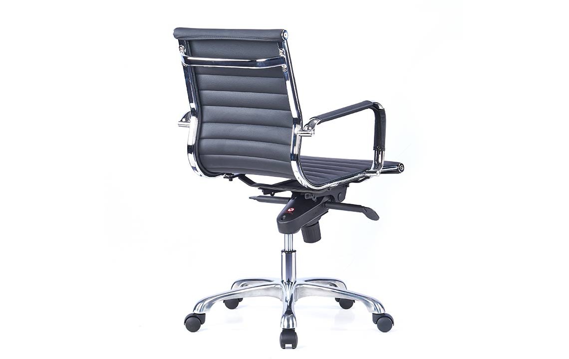 Fox Medium Conference Chair