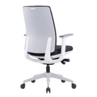 Vix Conference Chair