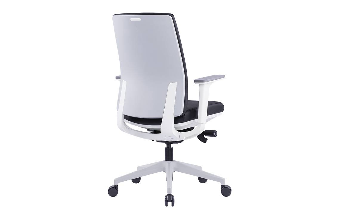 Vix Conference Chair