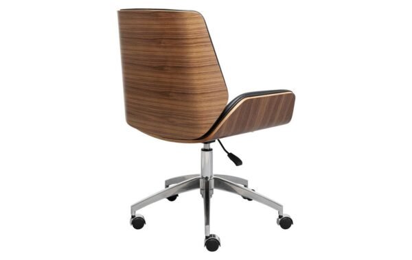 TRJ 480 Mid Conference Chair