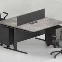 Mat 2 Cluster Workstation Mat 2 Cluster Workstation