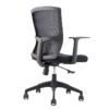 Han Task Chair