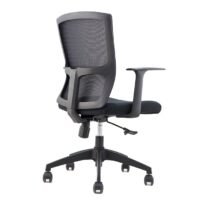 Han Task Chair Han Task Chair