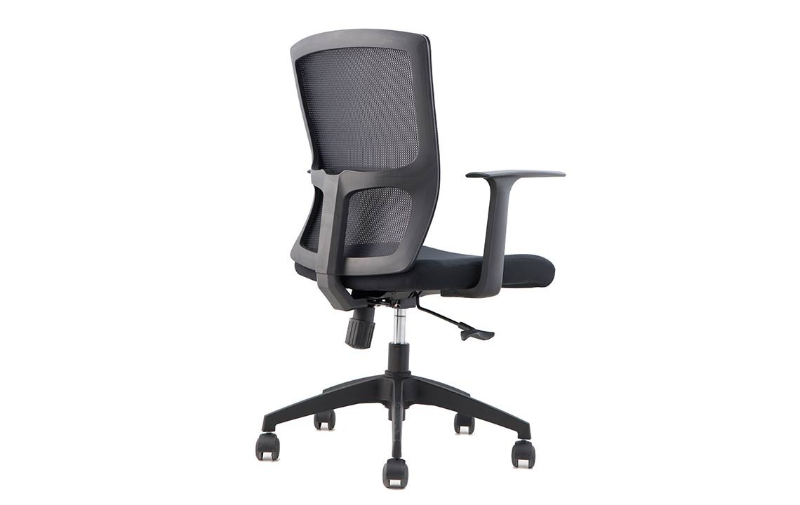 Han Task Chair Han Task Chair