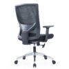 Feli Task Chair