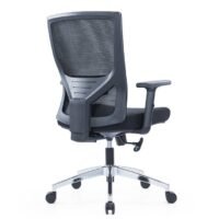 Feli Task Chair Feli Task Chair