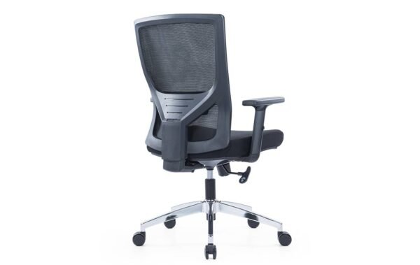 Feli Task Chair