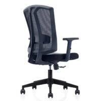 Amy Task Chair Nylon