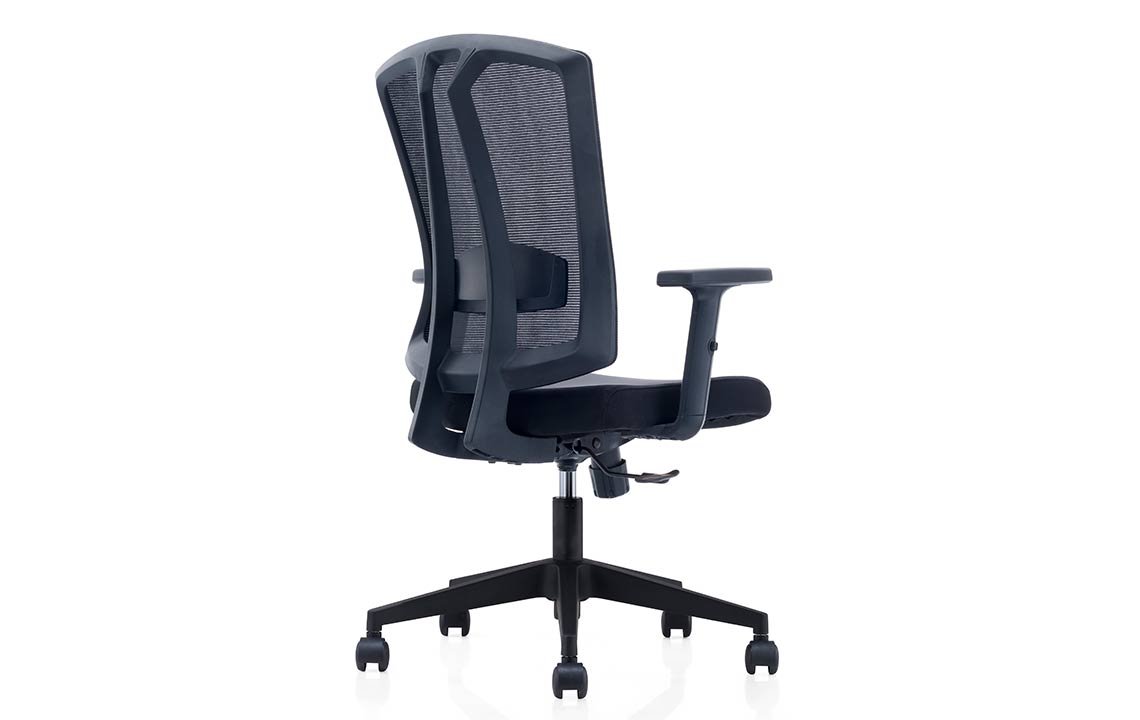 Amy Task Chair Nylon