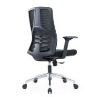 Ridge Task Chair Ridge Task Chair