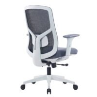 Tim Task Chair Tim Task Chair