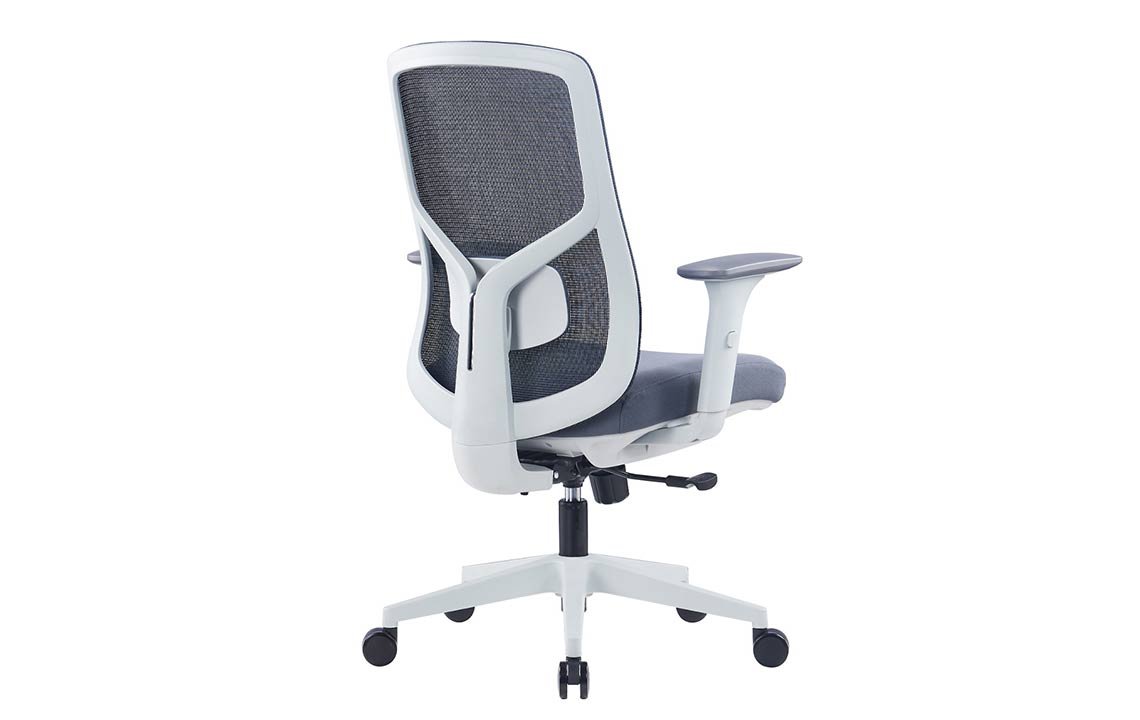 Tim Task Chair Tim Task Chair